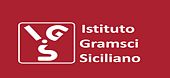 Istituto Gramsci Siciliano